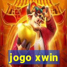 jogo xwin